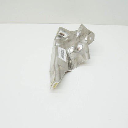 new bmw 2 coupe g42 center right heat protection 51487340980 original