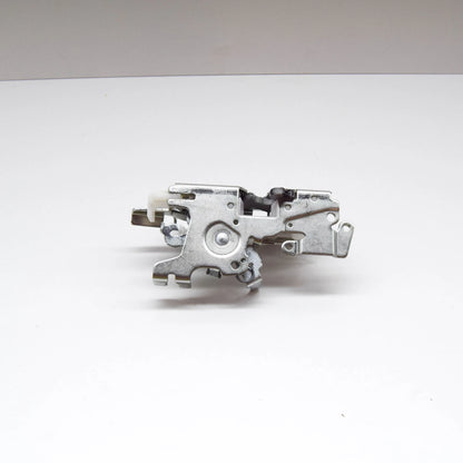 NEW MERCEDES-BENZ VITO 638 FRONT RIGHT DOOR LOCK RHD A9017201335 ORIGINAL