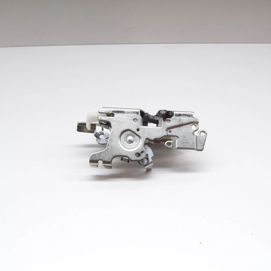 NEW MERCEDES-BENZ VITO 638 FRONT RIGHT DOOR LOCK RHD A9017201335 ORIGINAL