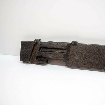 NEW AUDI A4 B8 FRONT BUMPER FOAM 8K0807550E