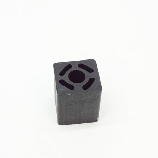 new mercedes-benz slk r171 radiator mount rubber bushing a2035040112 original