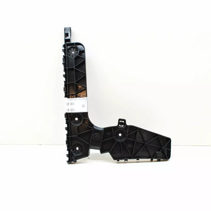 NEW AUDI A6 C8 REAR LEFT BUMPER BRACKET GUIDE 4K5807453 ORIGINAL