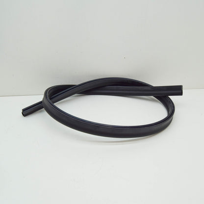 NEW VOLSKWAGEN ARTEON 3H7 FRONT HOOD WATER BOX SEAL 3G8823723 ORIGINAL