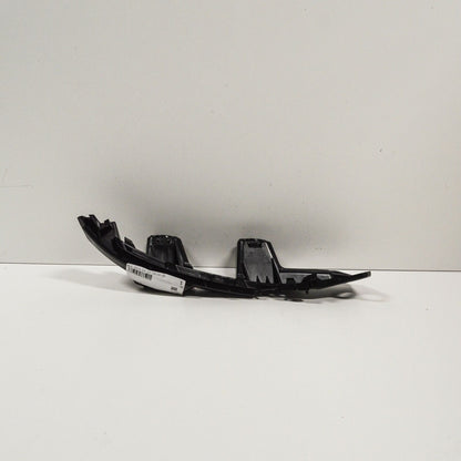 NEW MERCEDES BENZ C W205 REAR BUMPER LEFT BRACKET HOLDER A2058850365 ORIGINAL