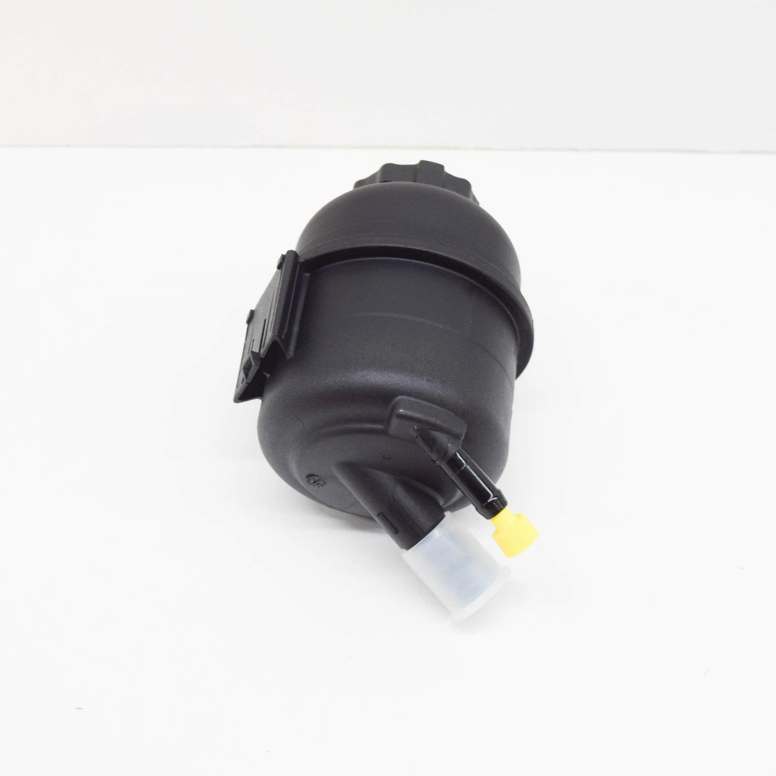 NEW MERCEDES-BENZ S W221 POWER STEERING RESERVOIR A2214660102