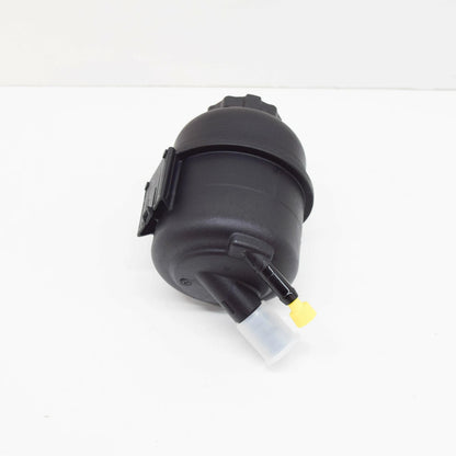 NEW MERCEDES-BENZ S W221 POWER STEERING RESERVOIR A2214660102