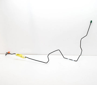 NEW VOLKSWAGEN GOLF MK8 CD1 RIGHT BRAKE LINE LHD 5WB614726A ORIGINAL