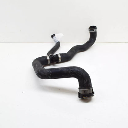 NEW MERCEDES-BENZ A W177 ENGINE WATER COOLANT HOSE A2475010358 ORIGINAL