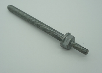 new ford mondeo mk5 fuel injection pump stud w718254-s442 2013830 original