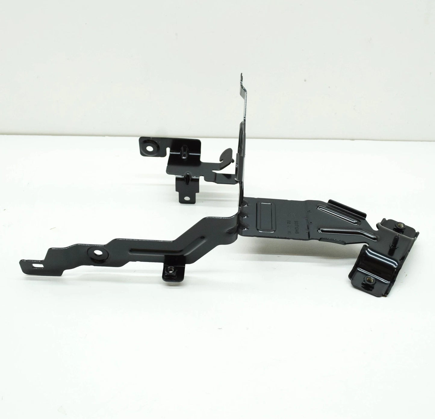 NEW BMW 3 G20 STRAIN RELIEF HOLDER 61139371348 ORIGINAL