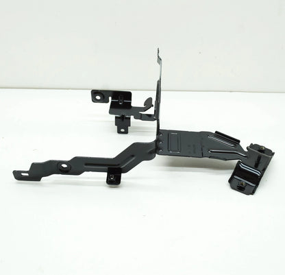 NEW BMW 3 G20 STRAIN RELIEF HOLDER 61139371348 ORIGINAL