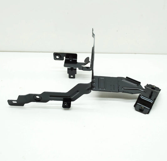 NEW BMW 3 G20 STRAIN RELIEF HOLDER 61139371348 ORIGINAL