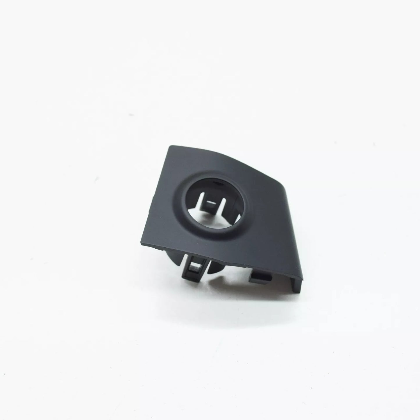 NEW AUDI A3 8V FRONT RIGHT BUMPER PDC SENSOR BRACKET 8V39192683FZ ORIGINAL