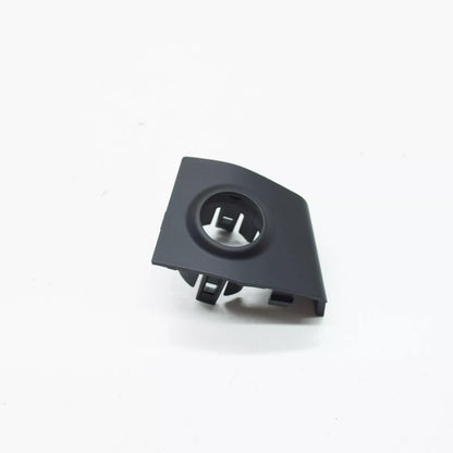 NEW AUDI A3 8V FRONT RIGHT BUMPER PDC SENSOR BRACKET 8V39192683FZ ORIGINAL