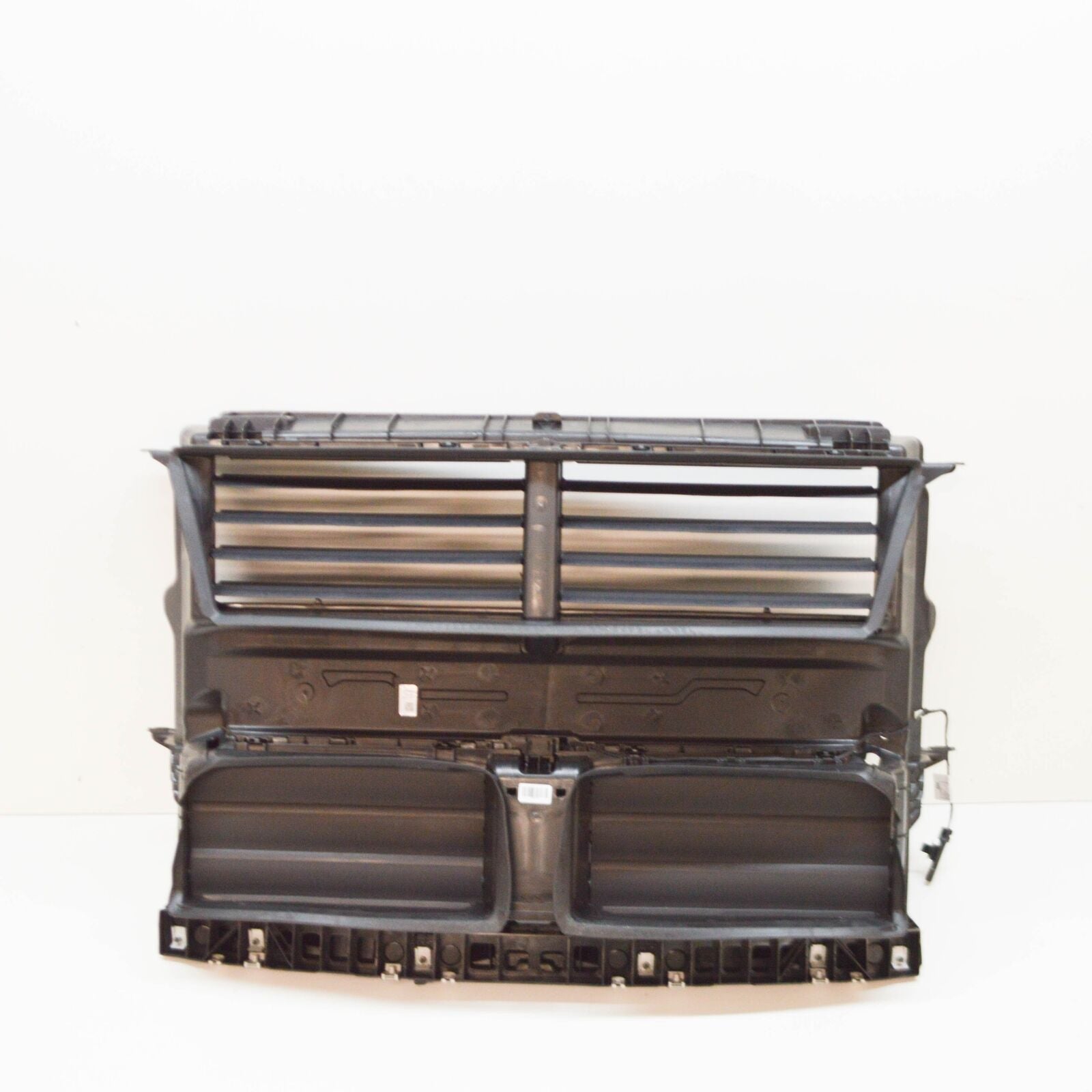 new bmw x1 f48 m air duct guide 51748499131 8499131 original