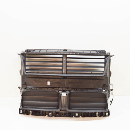 new bmw x1 f48 m air duct guide 51748499131 8499131 original