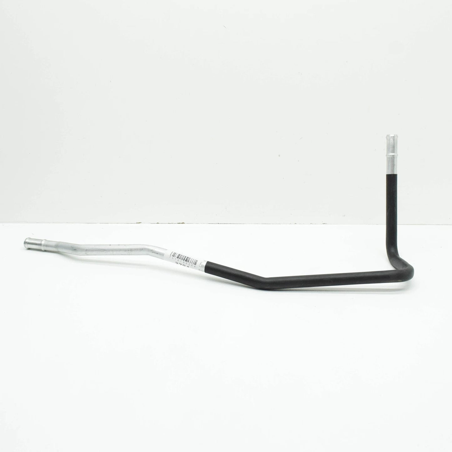 NEW VOLKSWAGEN TRANSPORTER T5 FLATBED COOLANT HOSE PIPE 7H1819926A ORIGINAL