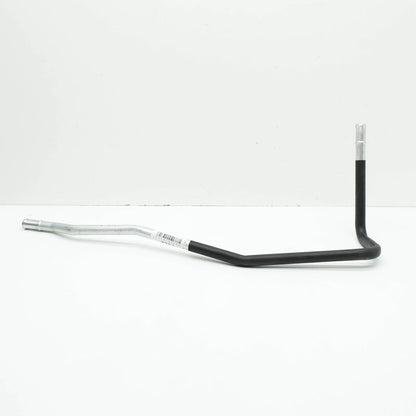 NEW VOLKSWAGEN TRANSPORTER T5 FLATBED COOLANT HOSE PIPE 7H1819926A ORIGINAL