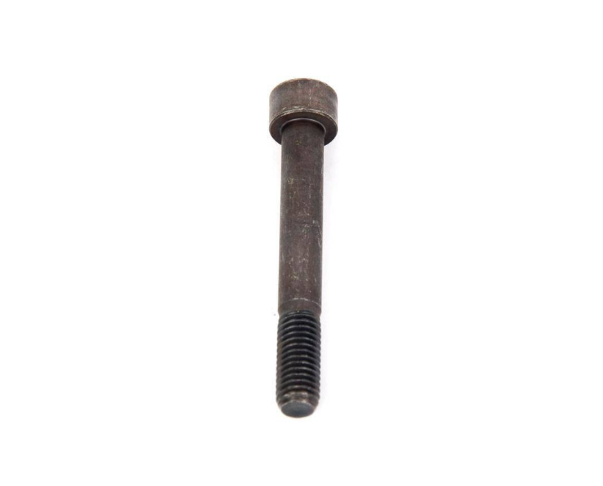 new ford transit mk4 timing gear screw xs7q-6d302-aa 1097637 original