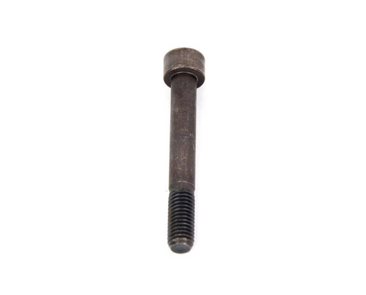 new ford transit mk4 timing gear screw xs7q-6d302-aa 1097637 original
