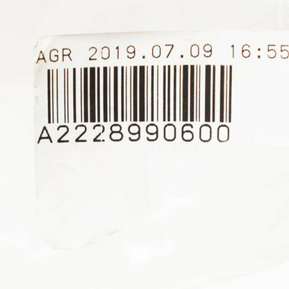 NEW MB S CLASS W222 INTERIOR PERFUME ATOMISER FREESIDE MOOD A2228990600 ORIGINAL