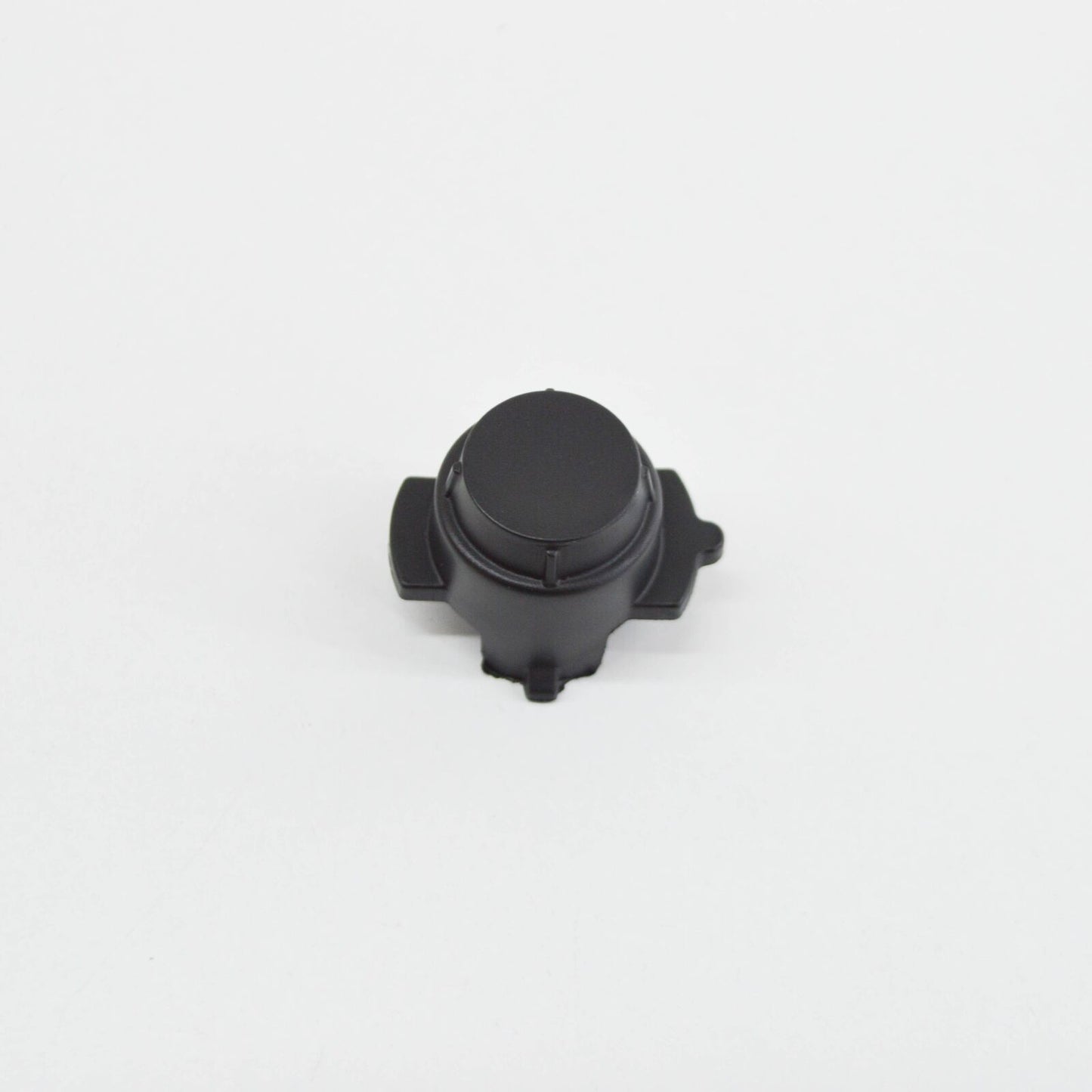 NEW MB GLA X156 FRONT PARK ASSIST SENSOR COVER MOLDING A2058840074 ORIGINAL