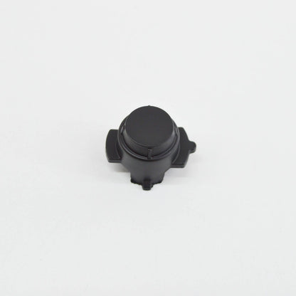 NEW MB GLA X156 FRONT PARK ASSIST SENSOR COVER MOLDING A2058840074 ORIGINAL