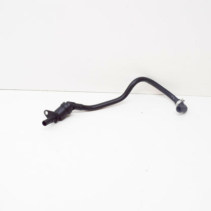 NEW MERCEDES-BENZ C W204 OIL DUCT BLEEDER VALVE A2710180729 ORIGINAL