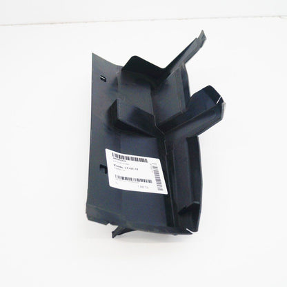 NEW MERCEDES-BENZ CLA COUPE C117 RADIATOR AIR DUCT RIGHT 2.0 PETROL ORIGINAL