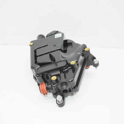 NEW MERCEDES-BENZ A W177 OIL SEPARATOR RIGHT A1770785500 2018 ORIGINAL