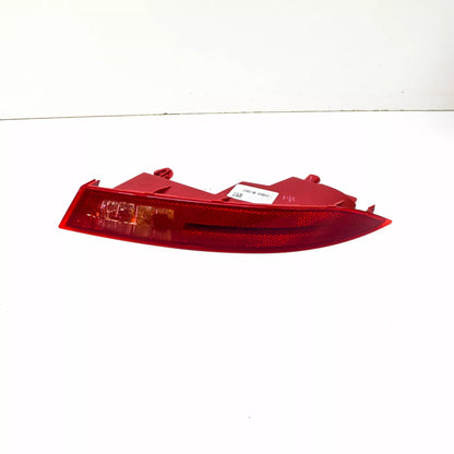 NEW BMW X5 G05 REAR RIGHT REFLECTOR WITH FOG LIGHT 63147442268 ORIGINAL