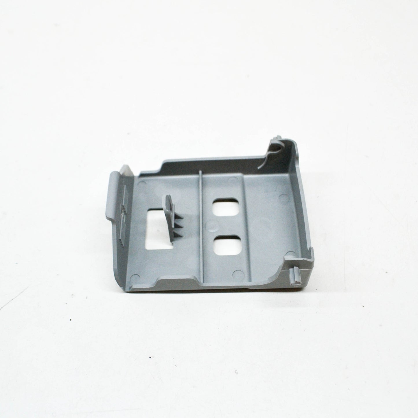 NEW MERCEDES-BENZ C W205 FRONT BUMPER RADIATOR GRILL BRACKET A2058884000