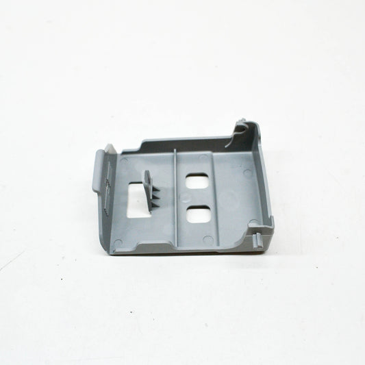 NEW MERCEDES-BENZ C W205 FRONT BUMPER RADIATOR GRILL BRACKET A2058884000