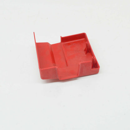 NEW MB SPRINTER 906 BATTERY POSITIVE POLE COVER CAP A0015467435 ORIGINAL