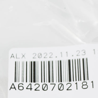 NEW MERCEDES-BENZ ML W164 FUEL LINE A6420702181 ORIGINAL