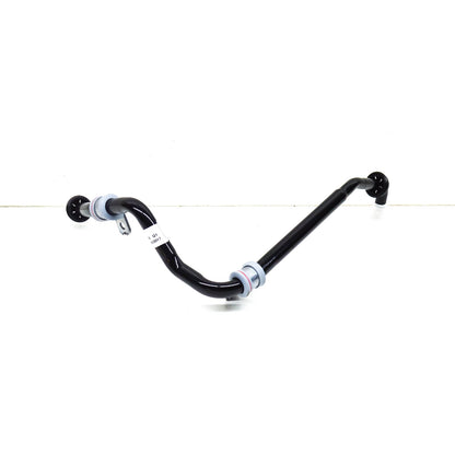 NEW MERCEDES-BENZ CLS C218 OIL RETURN LINE A2185001272 ORIGINAL