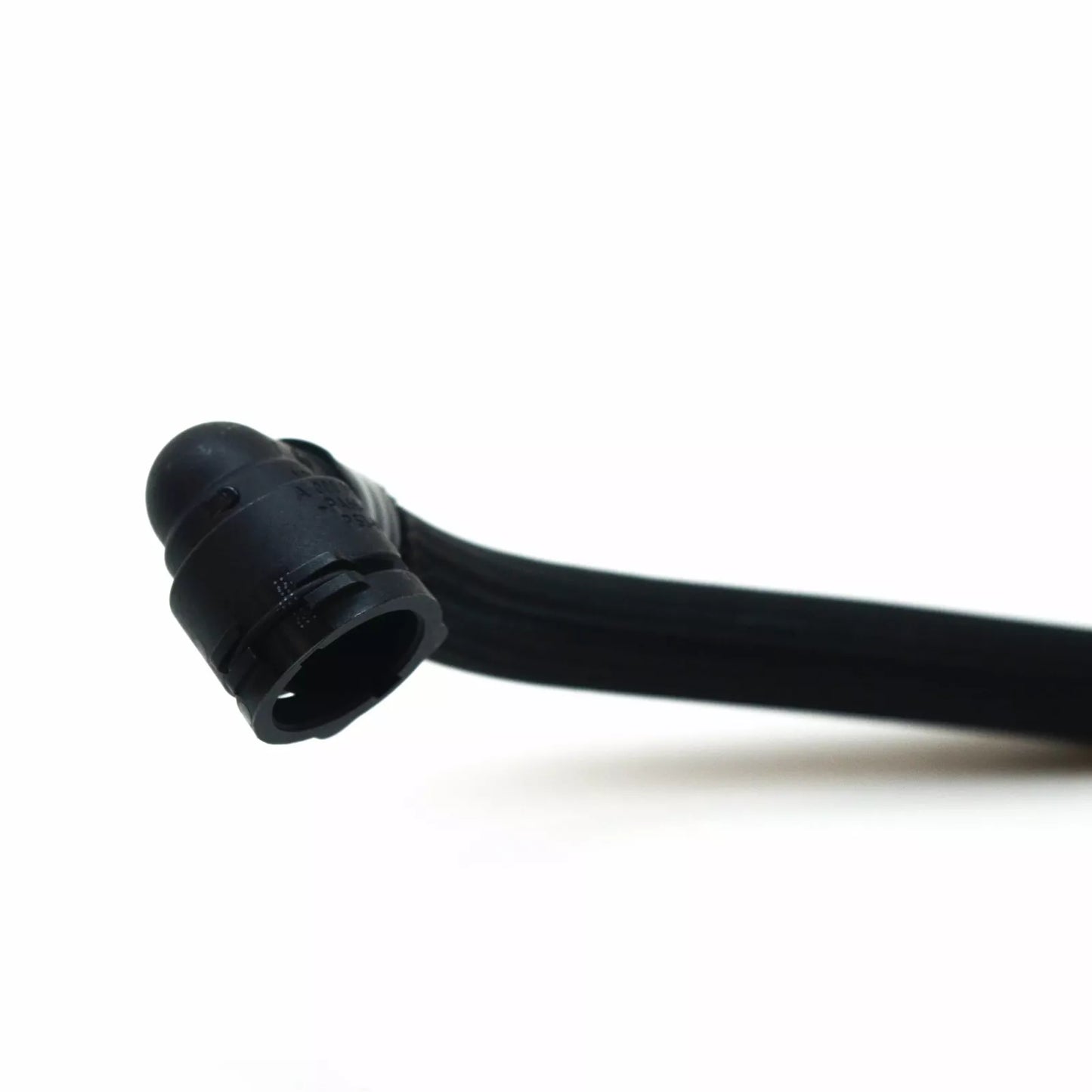 NEW MERCEDES-BENZ C W205 ENGINE WATER COOLANT PIPE HOSE A2642002501