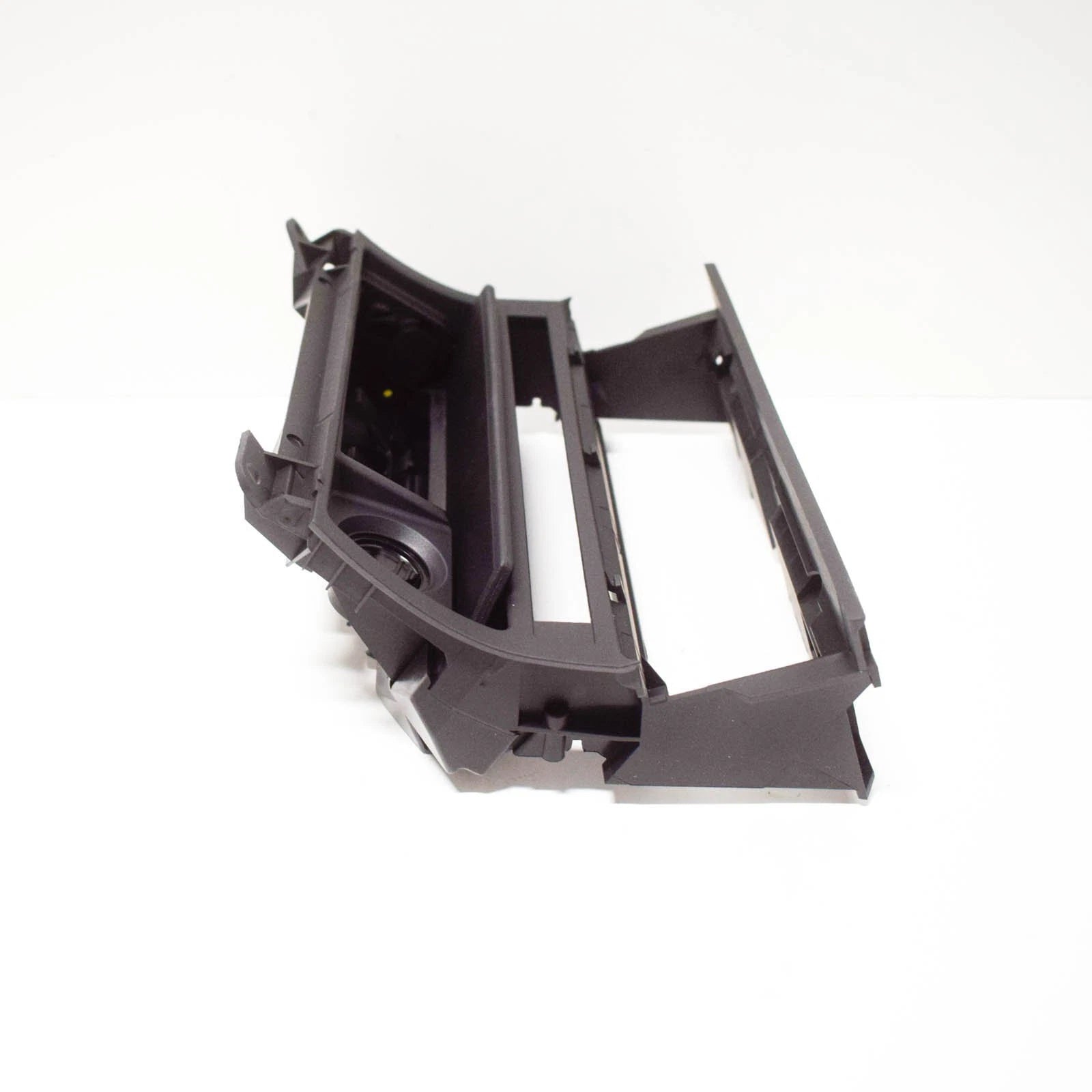 NEW BMW 3 E46 CENTER CONSOLE NAVIGATION STORAGE 51167001411 RHD ORIGINAL