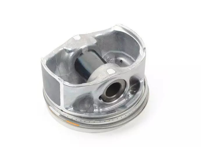 NEW AUDI A3 S3 8V ENGINE PISTON 06K107065AG ORIGINAL