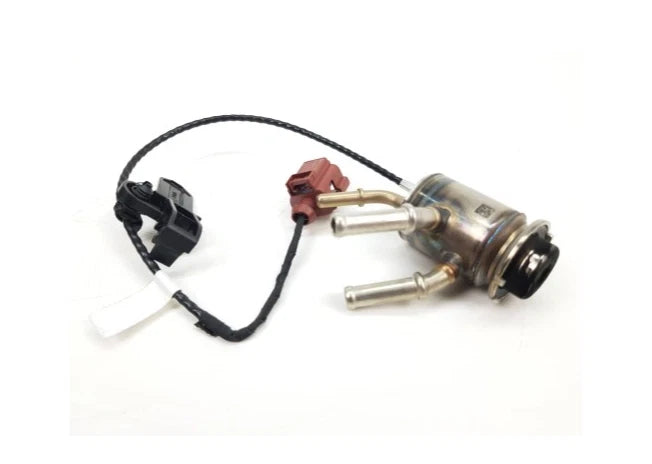 NEW VOLKSWAGEN ARTEON 3H7 REDUCTION AGENT INJECTOR 05L131113J ORIGINAL