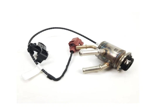 NEW VOLKSWAGEN ARTEON 3H7 REDUCTION AGENT INJECTOR 05L131113J ORIGINAL