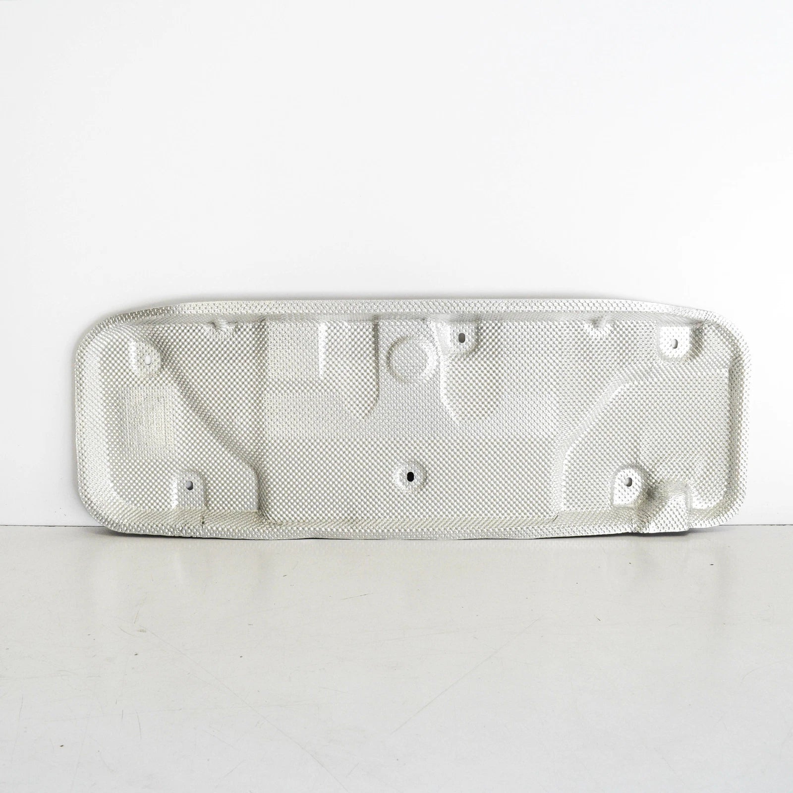 NEW AUDI Q5 80A FLOOR PAN HEAT SHIELD 80A804174C ORIGINAL