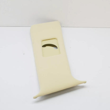 NEW BMW 7 E38 RIGHT UPPER B-PILLAR COVER 51438250932 8250932 ORIGINAL