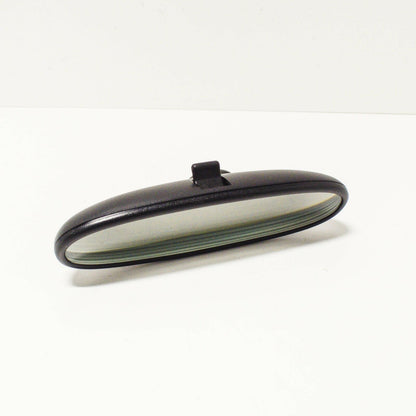 NEW MERCEDES-BENZ SLK R170 INTERIOR REAR VIEW MIRROR A17081003177C45 ORIGINAL