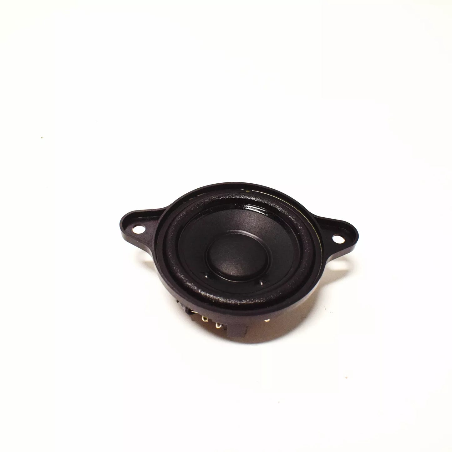 NEW MERCEDES E W211 CLS W219 DASHBOARD CENTRE SPEAKER TWEETER A2118203002