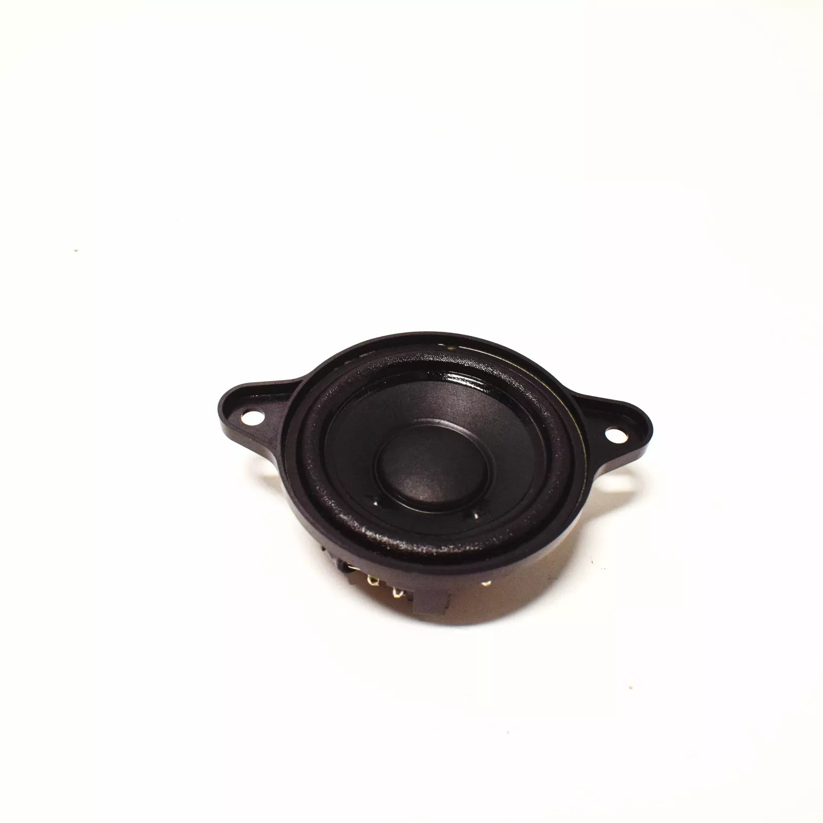 NEW MERCEDES E W211 CLS W219 DASHBOARD CENTRE SPEAKER TWEETER A2118203002