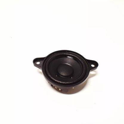 NEW MERCEDES E W211 CLS W219 DASHBOARD CENTRE SPEAKER TWEETER A2118203002