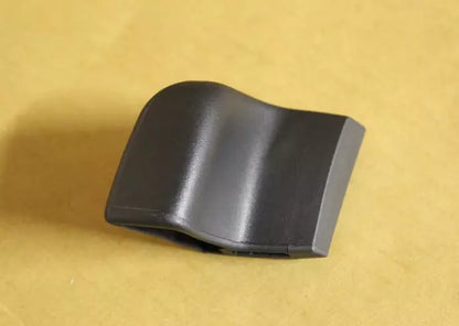 NEW AUDI A5 8T FRONT LEFT SEAT RAKE ADJUSTMENT HANDLE 8T0881091A4PK ORIGINAL