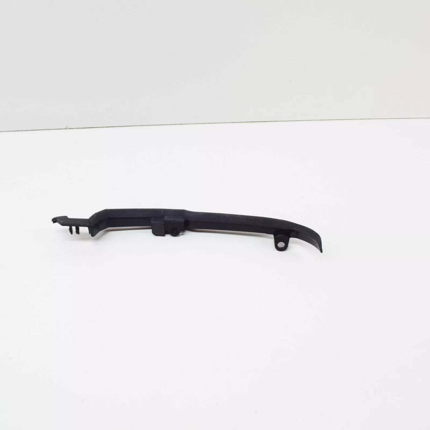 NEW BMW 3 E46 FRONT RIGHT CONVERTIBLE FLAP COVER 8233304 51178233304 ORIGINAL