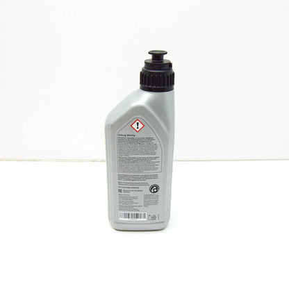 NEW VOLKSWAGEN AMAROK AUTOMATIC GEARBOX OIL G052145S2 ORIGINAL